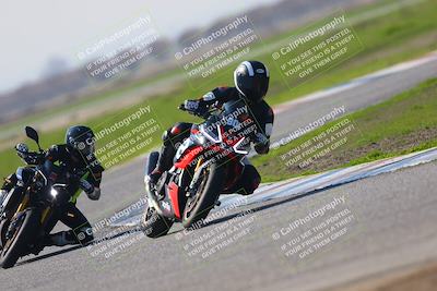 media/Feb-09-2023-TrackDaz (Thu) [[1c9b11a7d3]]/A Group/11am (Sunrise)/